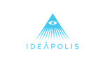 Ideapolis