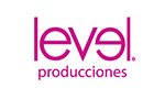 Level Producciones
