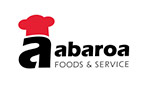 Abaroa Foods